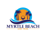 /public/logoimage/1558369712Myrtle Beach Golf Trail-01.png